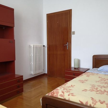 Appartamenti Casa Viviana Pergine Valsugana Extérieur photo