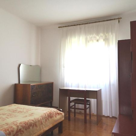 Appartamenti Casa Viviana Pergine Valsugana Extérieur photo