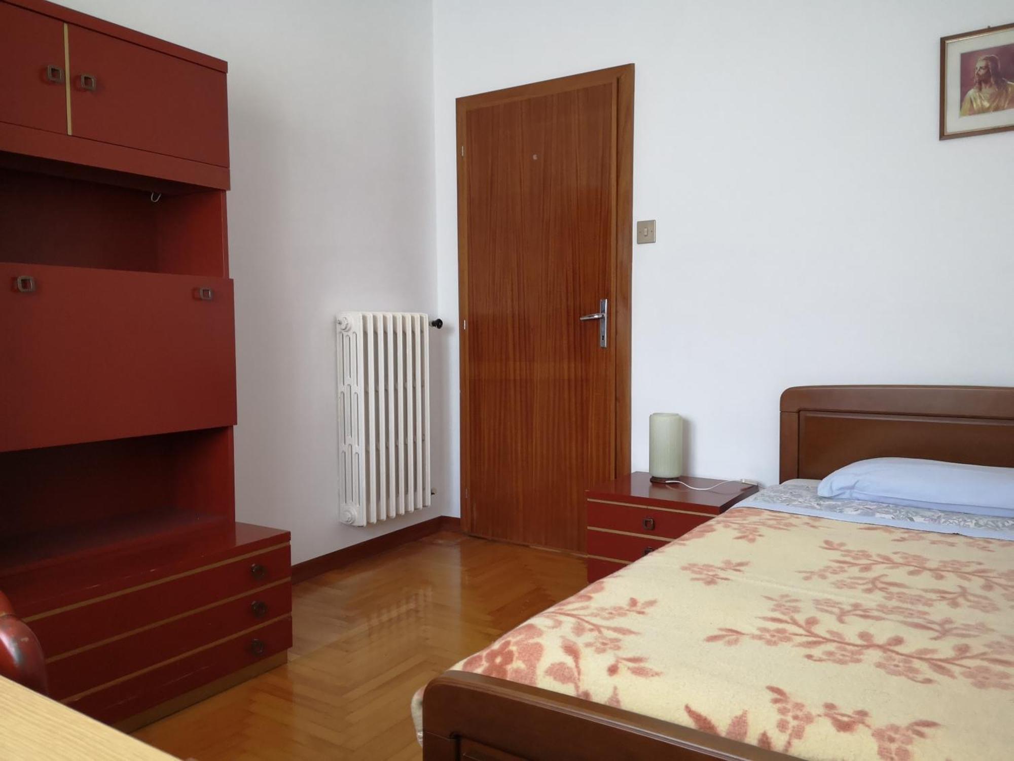 Appartamenti Casa Viviana Pergine Valsugana Extérieur photo