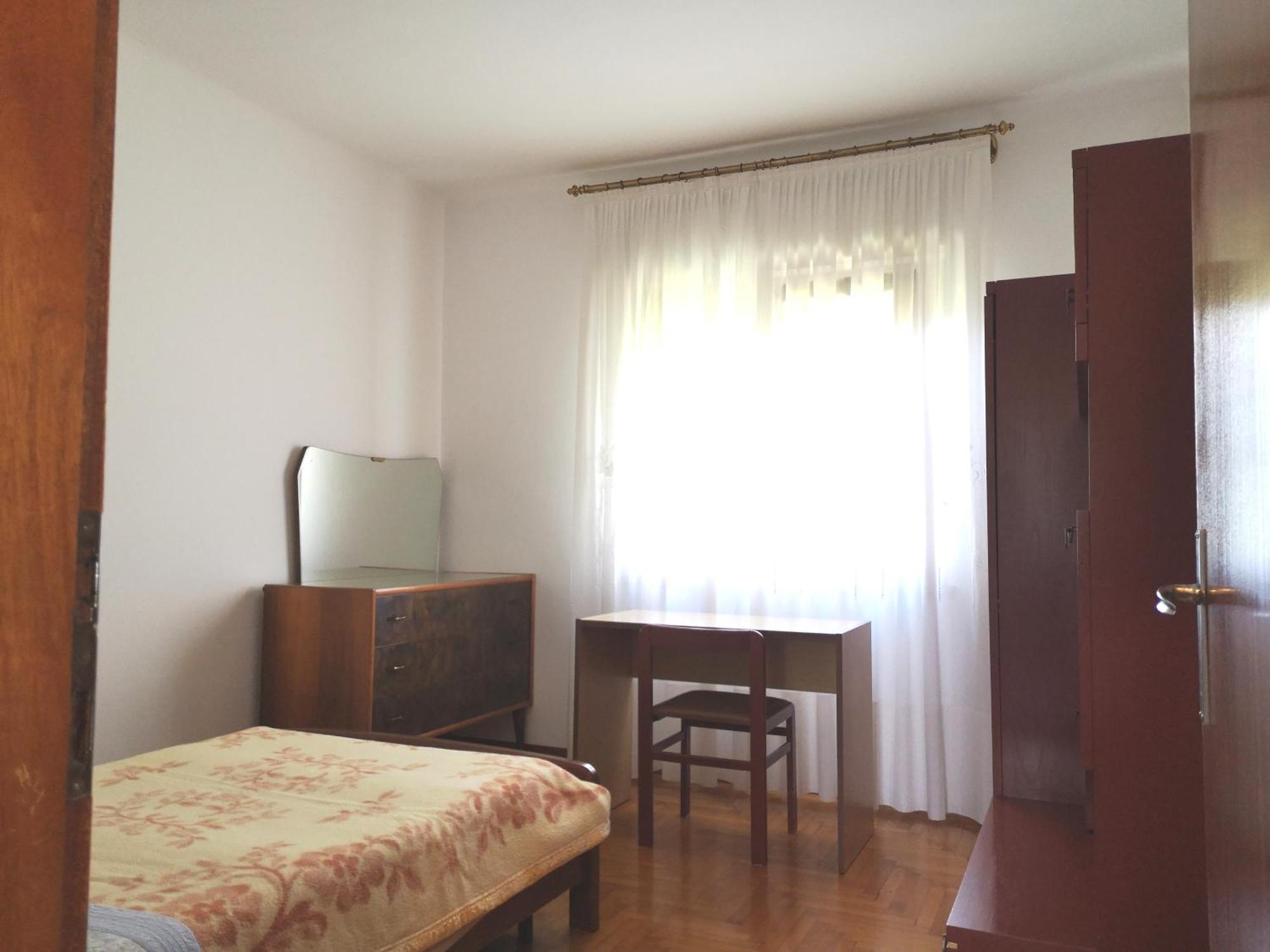 Appartamenti Casa Viviana Pergine Valsugana Extérieur photo