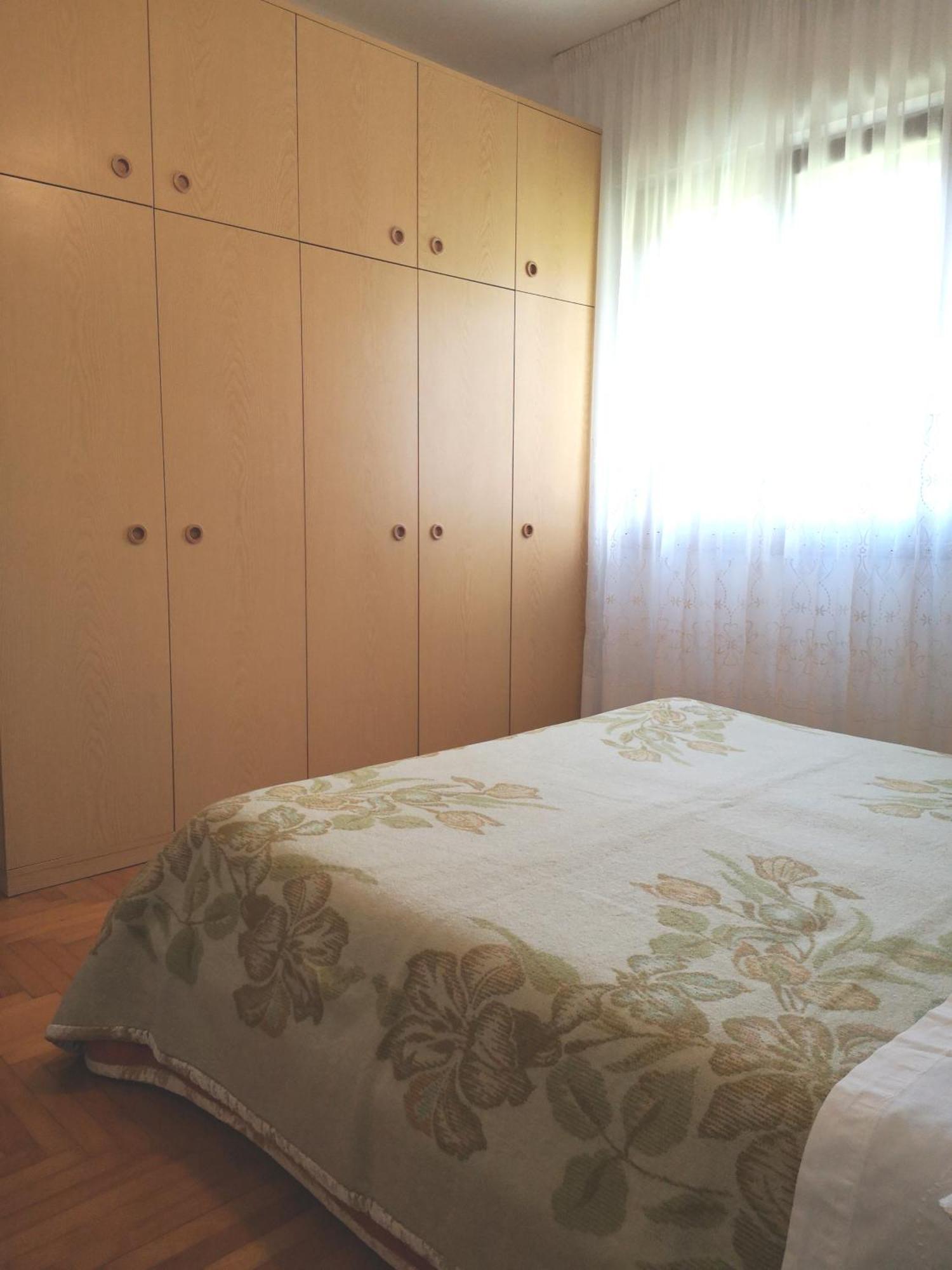 Appartamenti Casa Viviana Pergine Valsugana Extérieur photo
